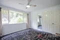 Property photo of 24 Waratah Street Kooringal NSW 2650