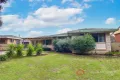 Property photo of 24 Waratah Street Kooringal NSW 2650