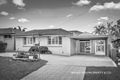 Property photo of 31 Goodacre Avenue Winston Hills NSW 2153