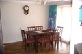 Property photo of 78 Berry Brow Road Bakers Hill WA 6562