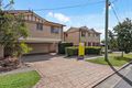 Property photo of 5/46 Kadumba Street Yeronga QLD 4104
