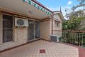 Property photo of 5/46 Kadumba Street Yeronga QLD 4104