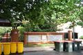 Property photo of 11/11 Williams Parade Dulwich Hill NSW 2203