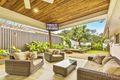 Property photo of 2 Mark Street Buderim QLD 4556