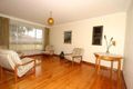 Property photo of 13 Malin Street Semaphore Park SA 5019