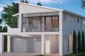Property photo of 24 Crest Street Kallangur QLD 4503