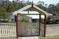 Property photo of 6 Sabina Park Court Mount Nathan QLD 4211