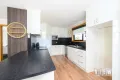 Property photo of 103A Coal Hill Road Latrobe TAS 7307