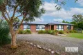 Property photo of 103A Coal Hill Road Latrobe TAS 7307