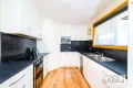 Property photo of 103A Coal Hill Road Latrobe TAS 7307