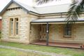 Property photo of 301 Fullarton Road Parkside SA 5063