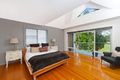 Property photo of 9 Ainsworth Street Lilyfield NSW 2040