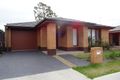 Property photo of 38 Brunswick Circuit Ropes Crossing NSW 2760