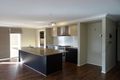 Property photo of 38 Brunswick Circuit Ropes Crossing NSW 2760