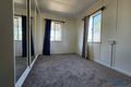 Property photo of 9 Sapphire Street Happy Valley QLD 4825