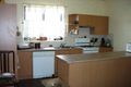 Property photo of 4 Avon Street Noble Park VIC 3174