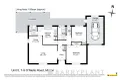 Property photo of 5/7-9 Oneills Road Melton VIC 3337