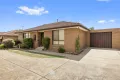 Property photo of 5/7-9 Oneills Road Melton VIC 3337