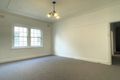 Property photo of 8/18 Botany Street Randwick NSW 2031