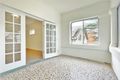 Property photo of 8/18 Botany Street Randwick NSW 2031