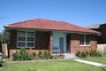 Property photo of 32 Hotham Road Gymea NSW 2227