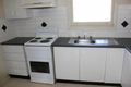 Property photo of 32 Hotham Road Gymea NSW 2227