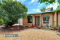 Property photo of 156 Sampson Road Elizabeth Grove SA 5112