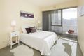 Property photo of 1313/83 Queens Bridge Street Southbank VIC 3006