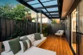 Property photo of 14G Daly Street Kurralta Park SA 5037