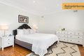 Property photo of 48 Harslett Crescent Beverley Park NSW 2217