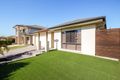 Property photo of 58 Taylor Place Mackenzie QLD 4156