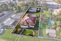 Property photo of 7 Carbethon Street Manly QLD 4179