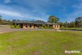 Property photo of 48 Patas Road Maiden Gully VIC 3551