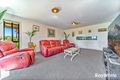 Property photo of 48 Patas Road Maiden Gully VIC 3551