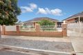Property photo of 28 Ashbrook Avenue Payneham SA 5070