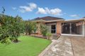 Property photo of 28 Ashbrook Avenue Payneham SA 5070