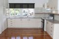Property photo of 73 Bougainville Street Beenleigh QLD 4207