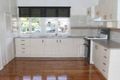 Property photo of 73 Bougainville Street Beenleigh QLD 4207