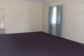 Property photo of 73 Bougainville Street Beenleigh QLD 4207