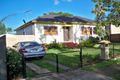 Property photo of 4 Dublin Street Smithfield NSW 2164