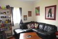 Property photo of 10 Argyle Street Mullumbimby NSW 2482