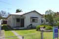 Property photo of 10 Argyle Street Mullumbimby NSW 2482