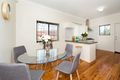 Property photo of 3 Paine Street Maroubra NSW 2035