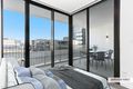 Property photo of 504/4 Waterways Street Wentworth Point NSW 2127