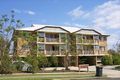 Property photo of 8/15 Greenbank Street Chermside QLD 4032