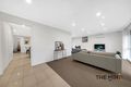 Property photo of 1/35 Cuthbert Drive Mill Park VIC 3082