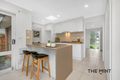 Property photo of 1/35 Cuthbert Drive Mill Park VIC 3082