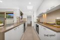 Property photo of 1/35 Cuthbert Drive Mill Park VIC 3082
