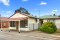 Property photo of 12/21 Marlborough Street Longford TAS 7301