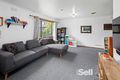 Property photo of 7 Grebe Court Carrum Downs VIC 3201